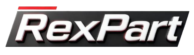 rexpart.by rexpart.by
