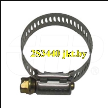 2S3440