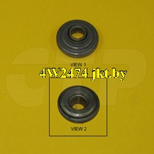 4W2474