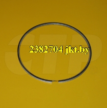 2382704