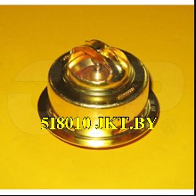 5I8010