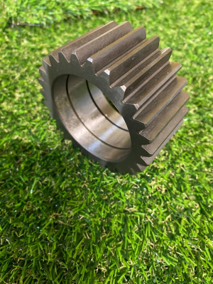 9R6950.3