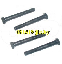 0S1619