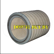1059741