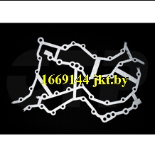 1669144