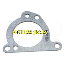 4N1156