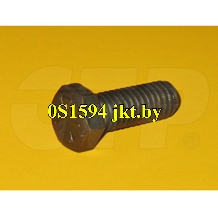 0S1594
