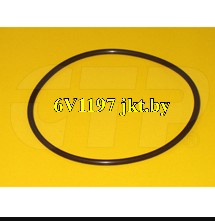 6V1197