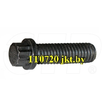 1T0720
