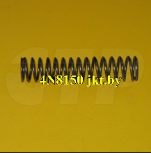 4N8150