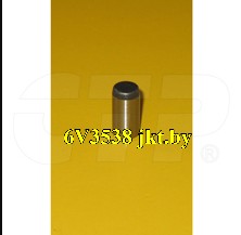 6V3538