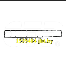 1535484
