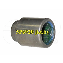 5P6920