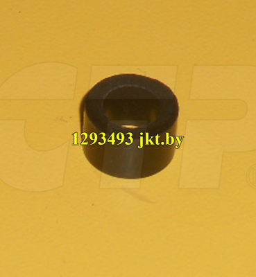 1293493