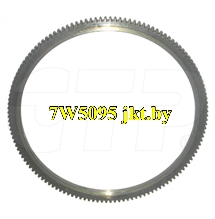 7W5095