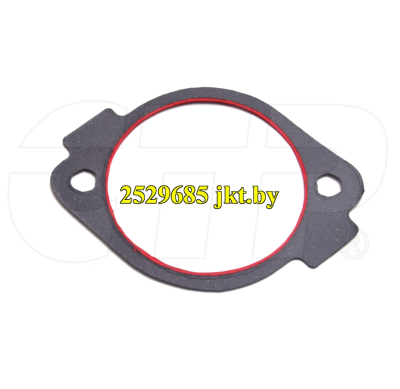 2529685
