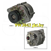 9W3043