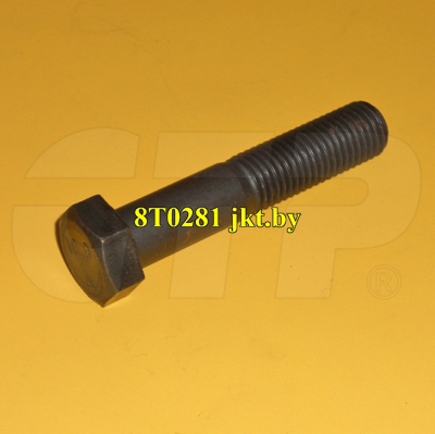8T0281