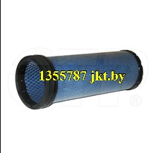1355787