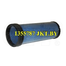 1355787