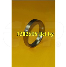 1302608