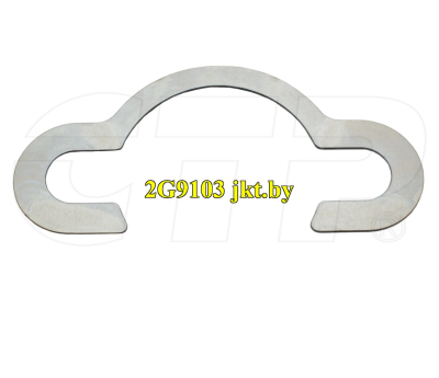 2G9103