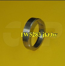 1W5283