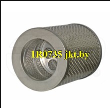 1R0735