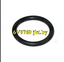 6V9769
