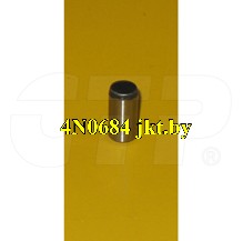 4N0684