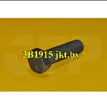 3B1915