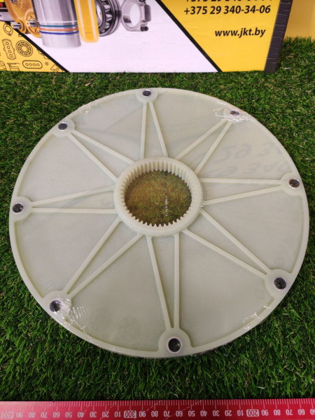 1177756BQ-2