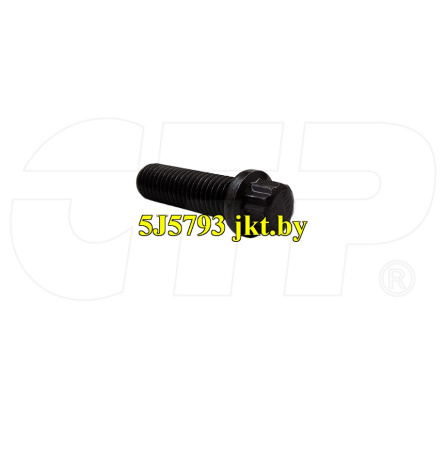 5J5793