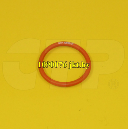 1090076