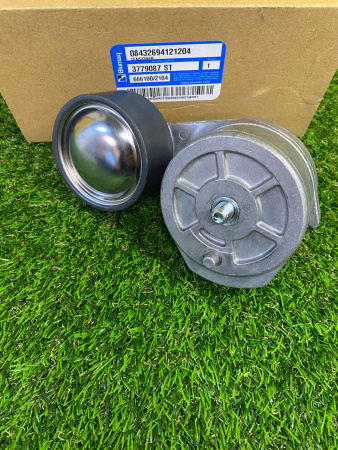 3779087BQ-3