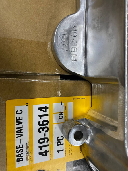 4193614-7