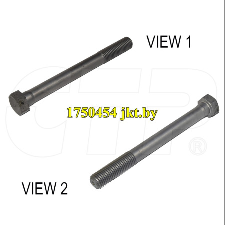 1750454