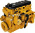 REH10277 (CAT C9)