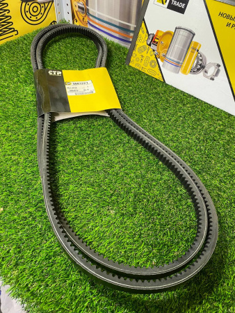 9M7221-2