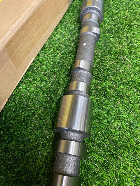 3471131-5