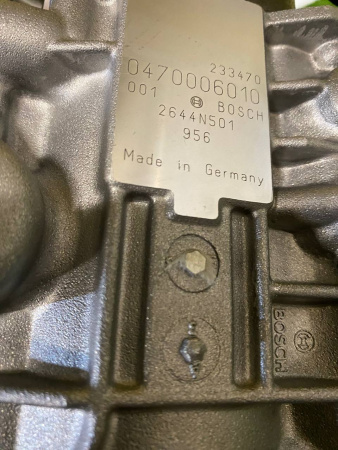 2169824BQ-11