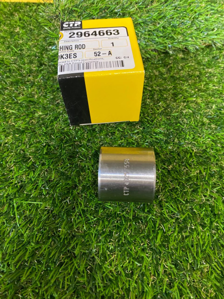 2964663-3