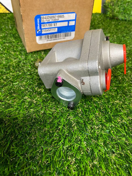 1W1700BQ-2