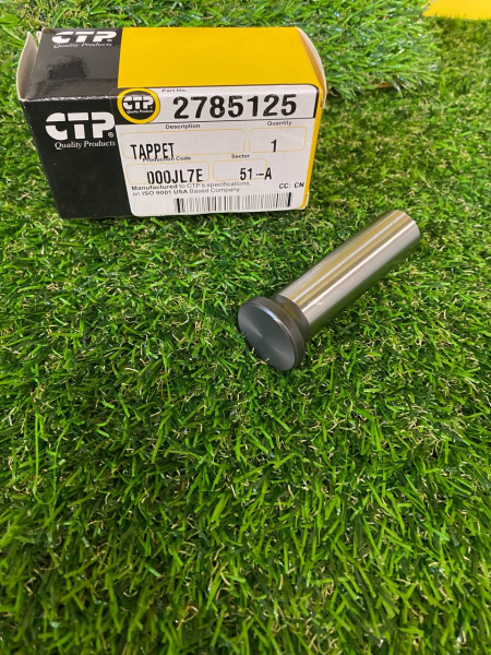 2785125-3