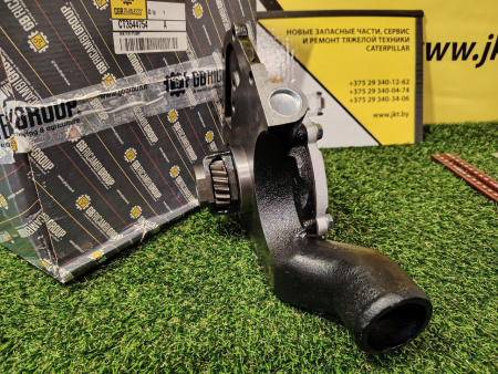 CT3544754-4