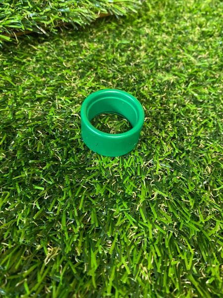 4200653.2