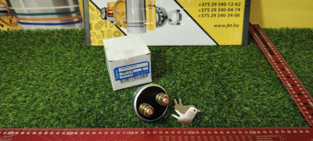 7N0718BQ-3