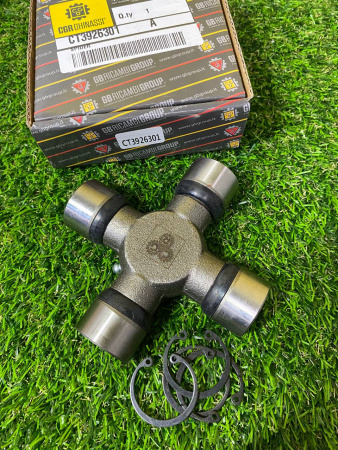CT3926301-2