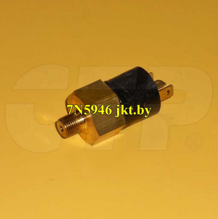 7N5946