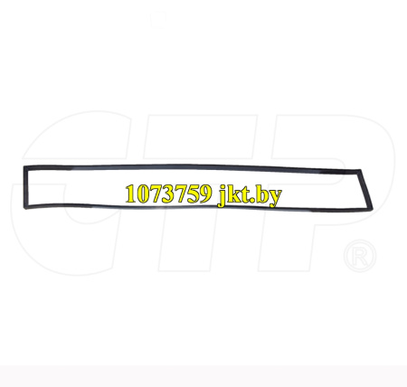 1073759